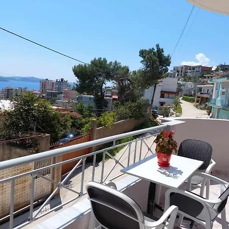 Oni Sarandë